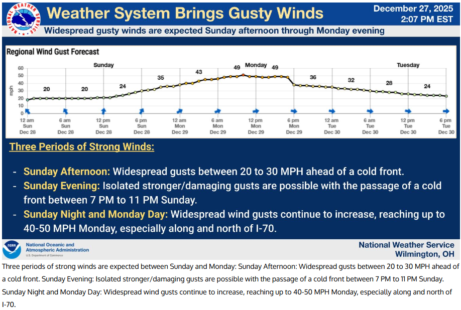 Screenshot 2025-12-27 161924